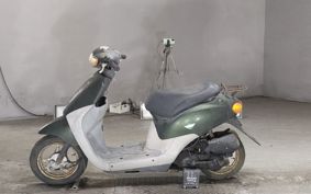 HONDA DIO FIT AF27