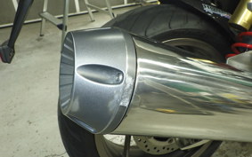 HONDA CB1300SB SUPER BOLDOR A 2014 SC54