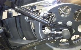 HARLEY FXST 1450 2004