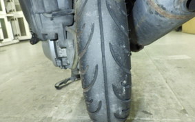 HONDA DIO Gen.6