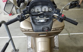SUZUKI SKYWAVE 250 (Burgman 250) S 2 CJ43A
