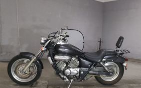 HONDA MAGNA 250 MC29