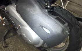 HONDA DIO Gen.6 2014 AF68