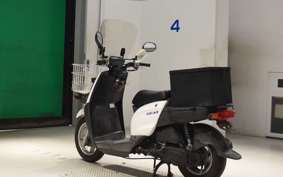 YAMAHA GEAR Gen.2 UA06J
