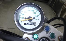 SUZUKI GRASS TRACKER Bigboy 2023 NJ47A