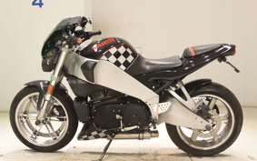BUELL XB9S LIGHTNING 2004