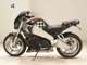 Фото Buell XB9S LIGHTNING 2004 с японского аукциона