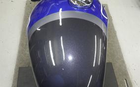 TRIUMPH SPEED 400 2024