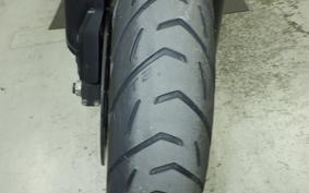 SUZUKI Vｽﾄﾛｰﾑ1000A 2015 VU51A