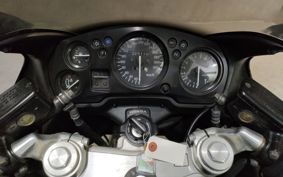 HONDA CBR1100XX 1999 SC35
