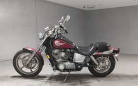 HONDA SHADOW 1100 1993 SC18