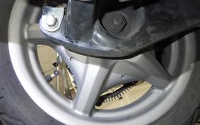 YAMAHA CYGNUS 125 XSR 2 1999 SE44J