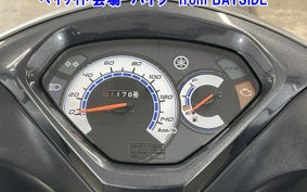 OTHER AXIS 125Z