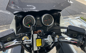 HONDA CB1300 SUPER  BOL DOR ABS 2014 SC54