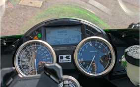 KAWASAKI NINJA ZX 14 R ABS 2020 ZXNF19