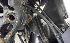 HONDA PCX 150 KF12