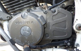 HONDA XLR250R GEN 2 MD20
