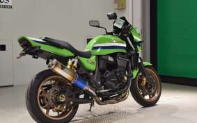 KAWASAKI ZRX1200 D 2018 ZRT20D