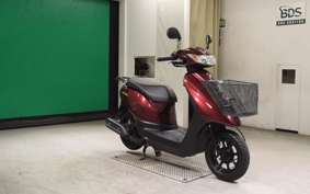 YAMAHA JOG-7 AY01