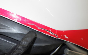 HONDA CRF250L 2016 MD47