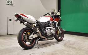 HONDA CB1300SF SUPER FOUR 2007 SC54