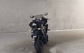 YAMAHA YZF-R15 1CK0
