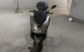 HONDA PCX 150 KF30