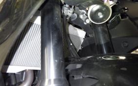 YAMAHA YZF-R7 2023 RM39J