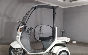 HONDA GYRO TA03