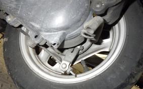 SUZUKI PALETTE CA41A