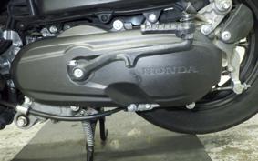 HONDA DUNK AF78