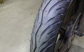 SUZUKI ADDRESS 110 1992 CE47A