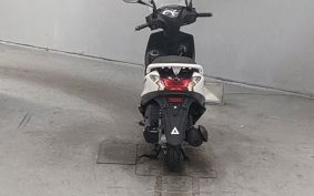 YAMAHA  AXIS Z SED7J