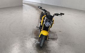 HONDA GROM JC61