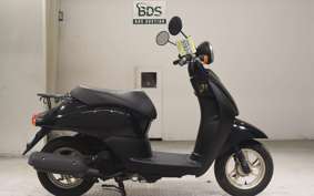 HONDA TODAY 2 2005 AF67