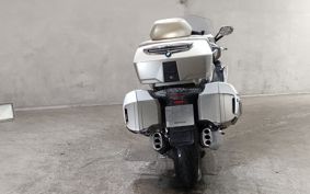 BMW K1600GTL EXCLUSIVE 0603