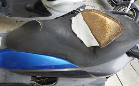 HONDA FAZE 2023 MF11