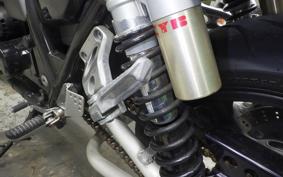 KAWASAKI ZRX1100 1996 ZRT10C