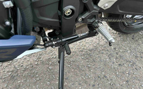 KAWASAKI NINJA ZX-25R SE ZX250E