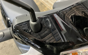 HONDA MANY CTOR AF79