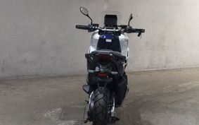 HONDA X-ADV 750 2026 RH21