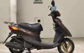 YAMAHA JOG Gen.5 SA36J