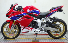 HONDA CBR250RR ABS MC51