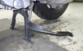 HONDA PCX 125 2021 JK05