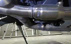 HONDA CB1300SB SUPER BOLDOR 2016 SC54