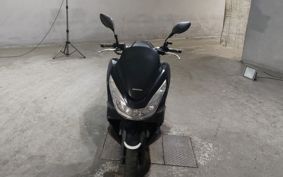 HONDA PCX 125 JF56