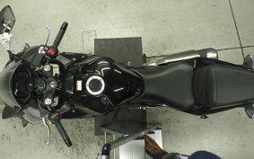 SUZUKI GSX250 R 2007