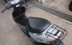 HONDA DIO AF35