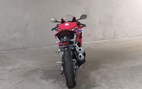 HONDA CBR250RR MC51
