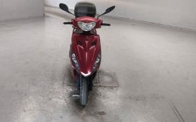 YAMAHA  AXIS Z SED7J